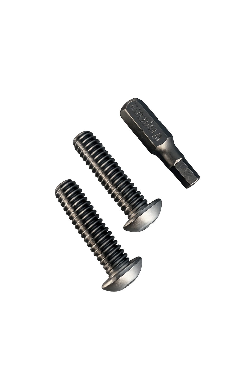 APEX by Seaview Starlink Mini Roof Mount — product detail image 17