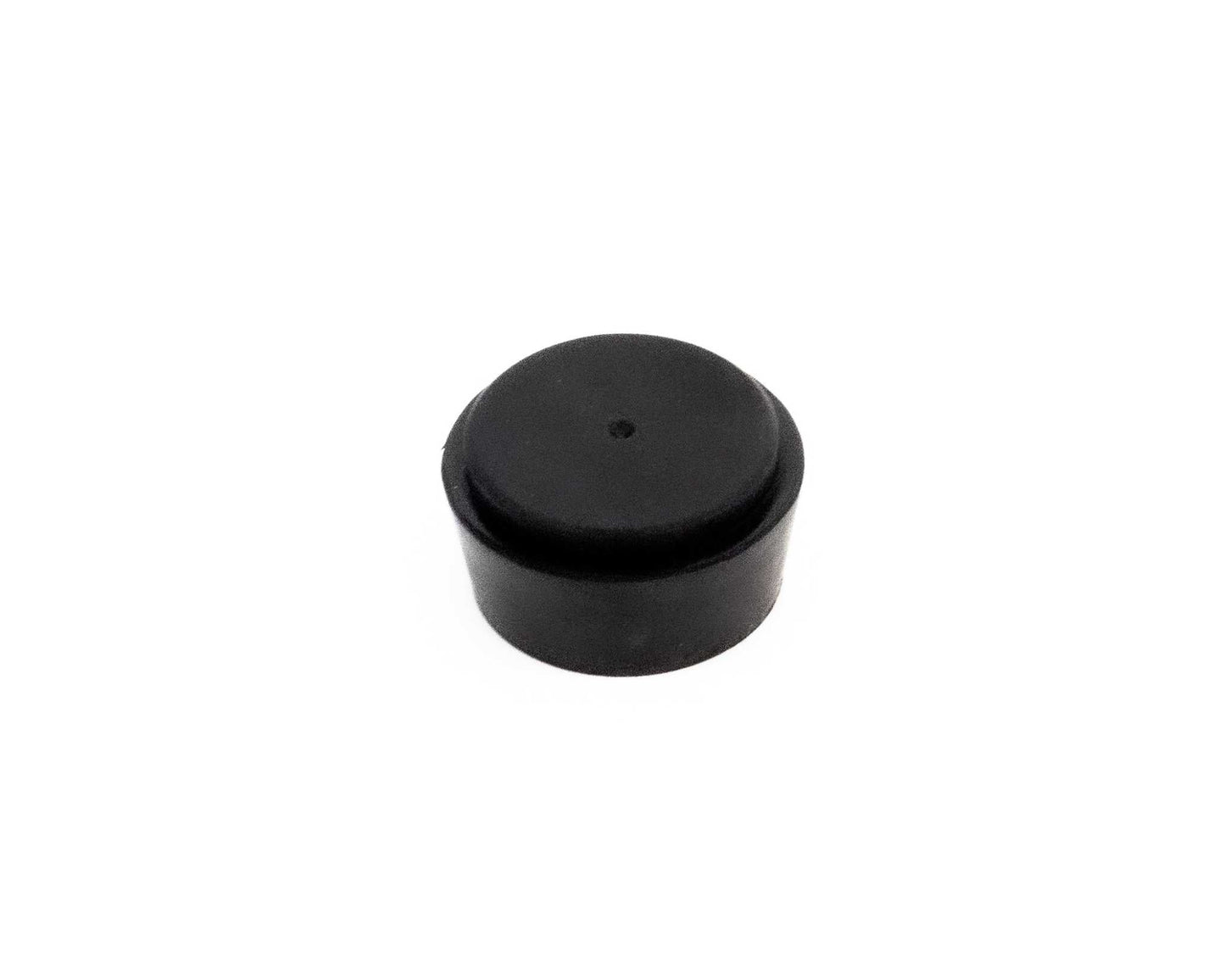 APEX by Seaview Retrofit Vertical Cable Entry — product detail image 15
