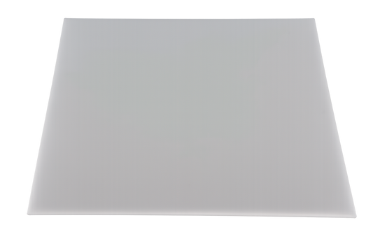 Protective Cover for Starlink Mini Roof Mount