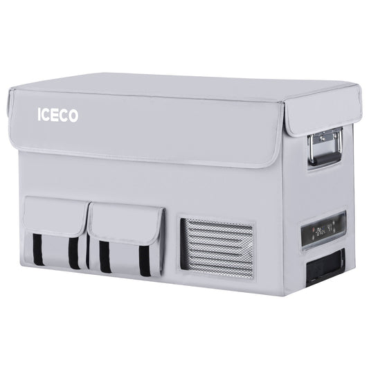 ICECO APL35 Protective Cover