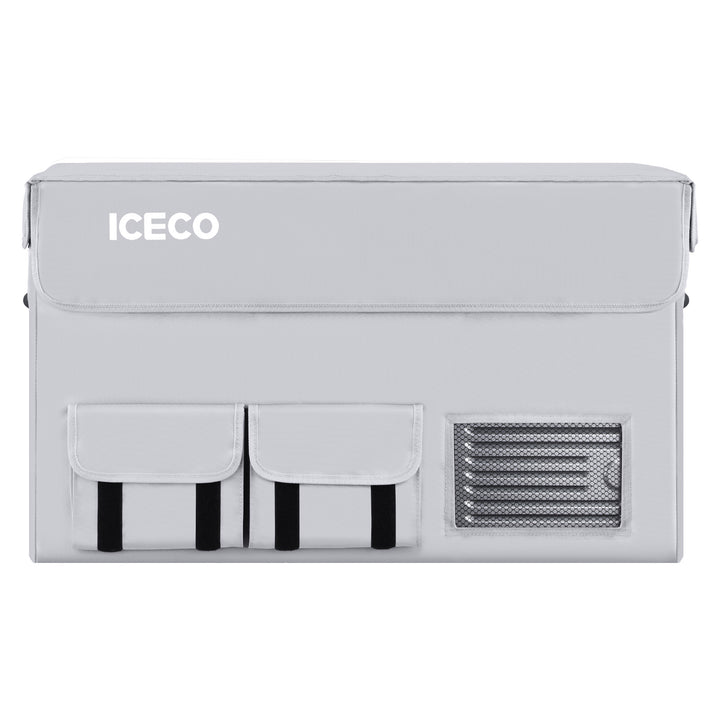 ICECO APL35 Protective Cover — product detail image 4
