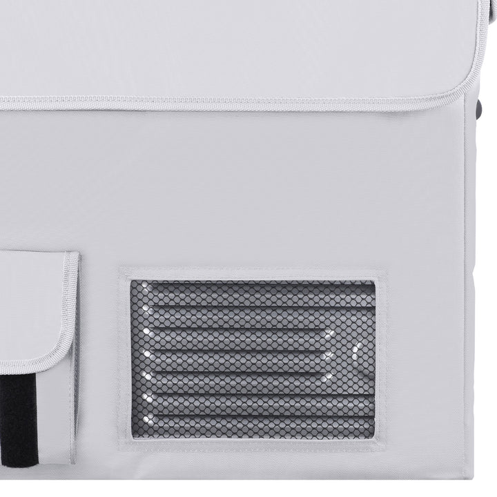 ICECO APL35 Protective Cover — product detail image 7