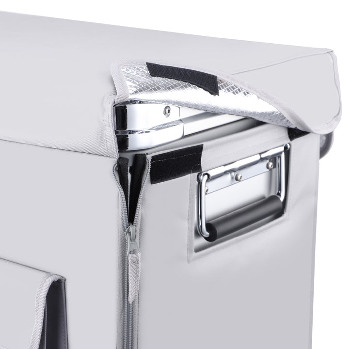 ICECO APL35 Protective Cover — product detail image 8