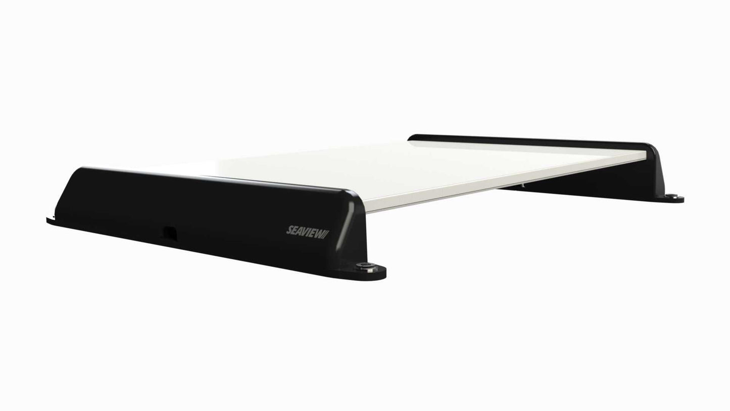 Starlink Standard Surface Mount