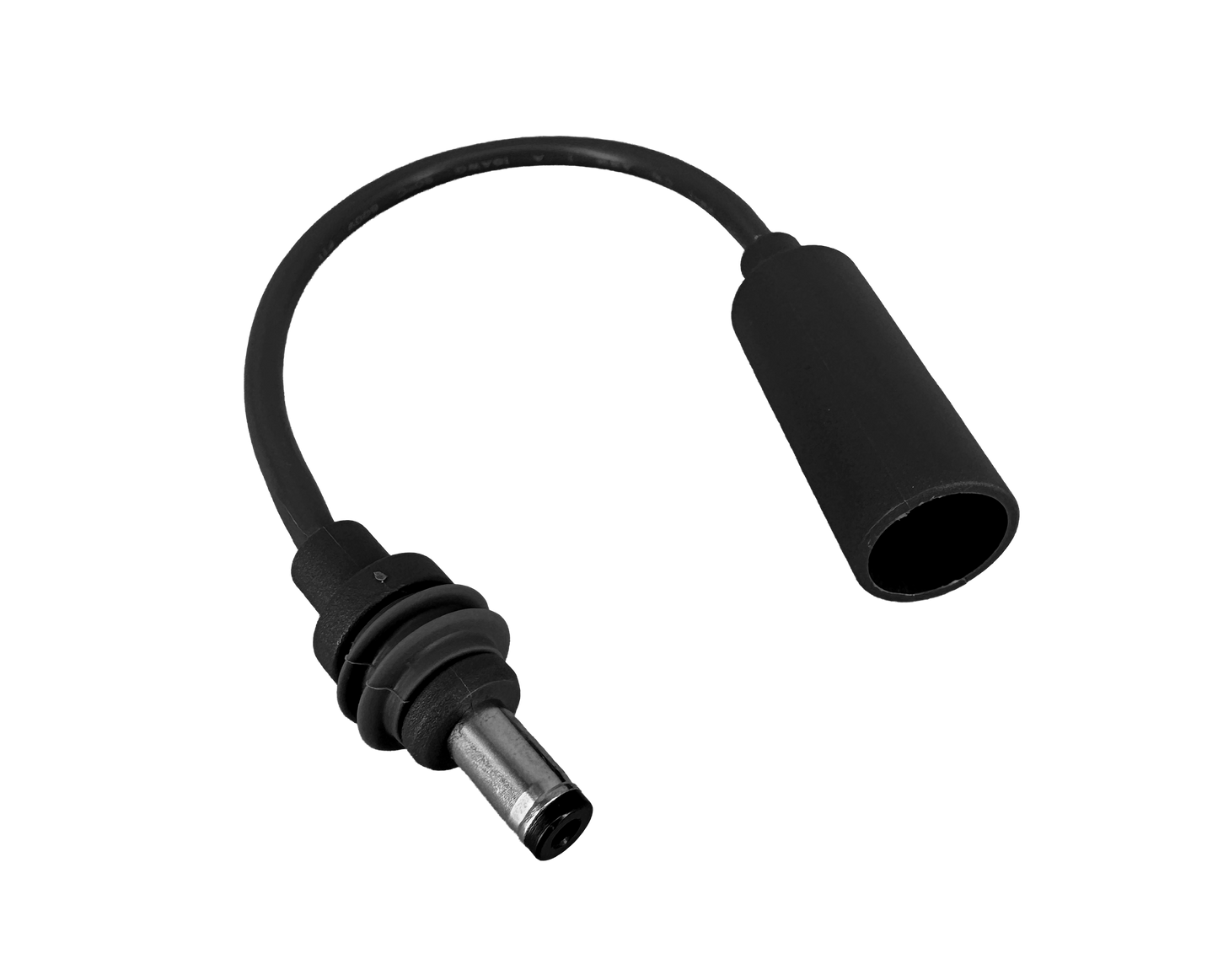 Starlink Mini Extension Cable & Plug Cap Kit