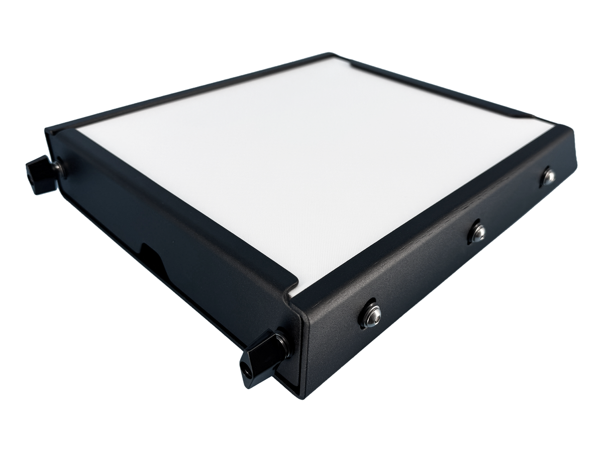 APEX by Seaview Starlink Mini Roof Mount — product detail image 9