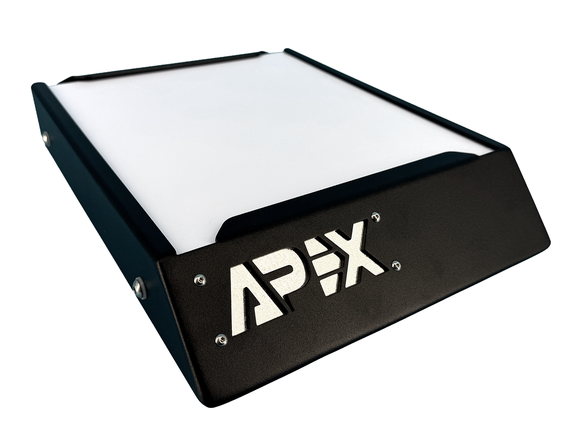 APEX by Seaview Protective Cover for Starlink Mini Roof Mount — product detail image 2