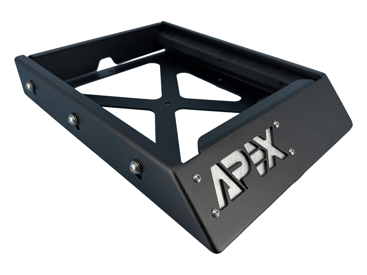 APEX by Seaview Starlink Mini Roof Mount — product image