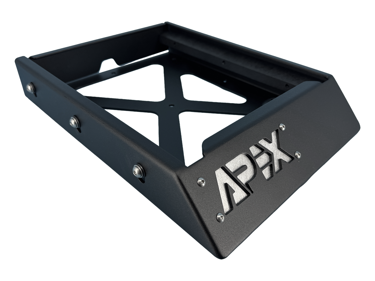 APEX by Seaview Starlink Mini Roof Mount — product image
