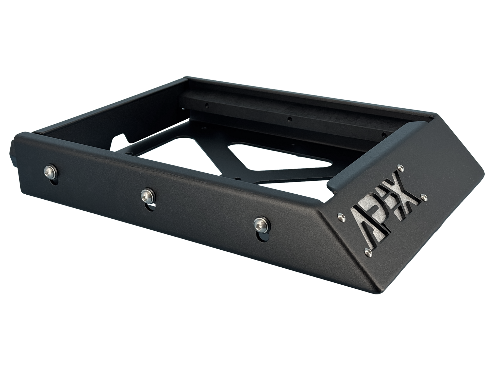 APEX by Seaview Starlink Mini Roof Mount — product detail image 2