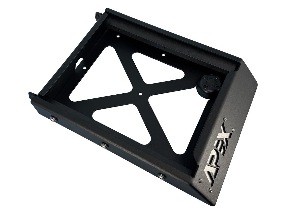 APEX by Seaview Starlink Mini Roof Mount — product detail image 3
