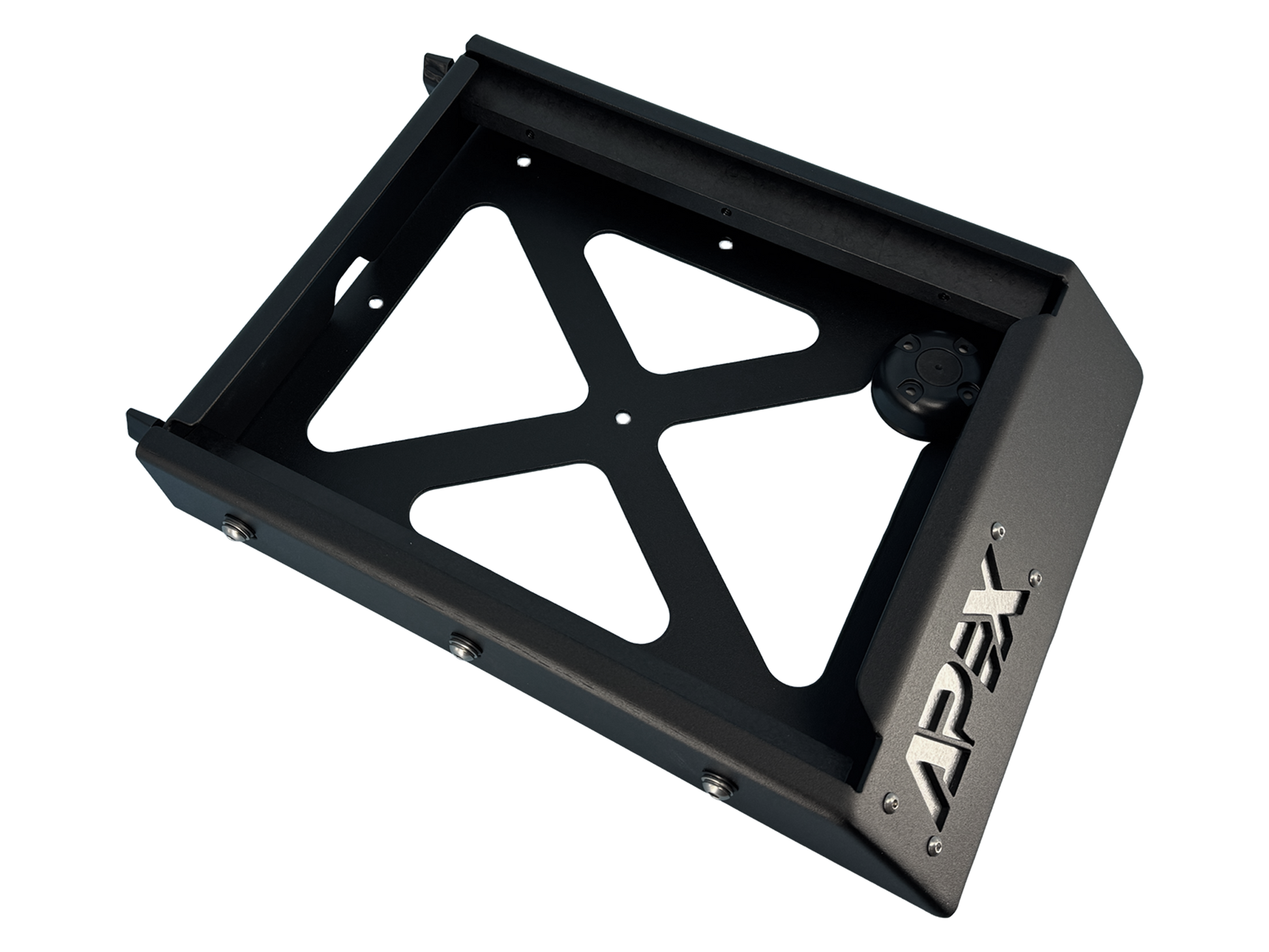 APEX by Seaview Starlink Mini Roof Mount — product detail image 3