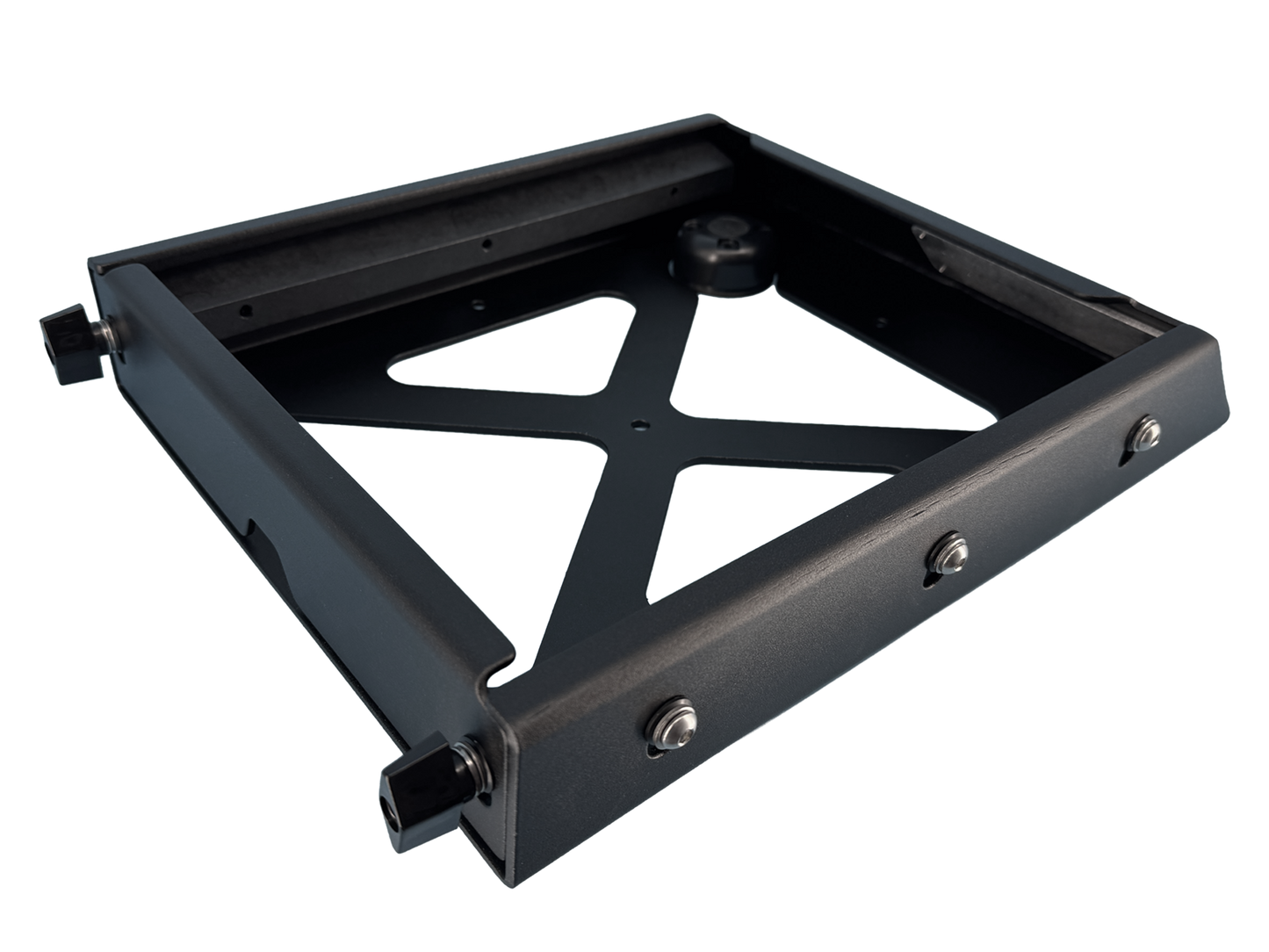 APEX by Seaview Starlink Mini Roof Mount — product detail image 5