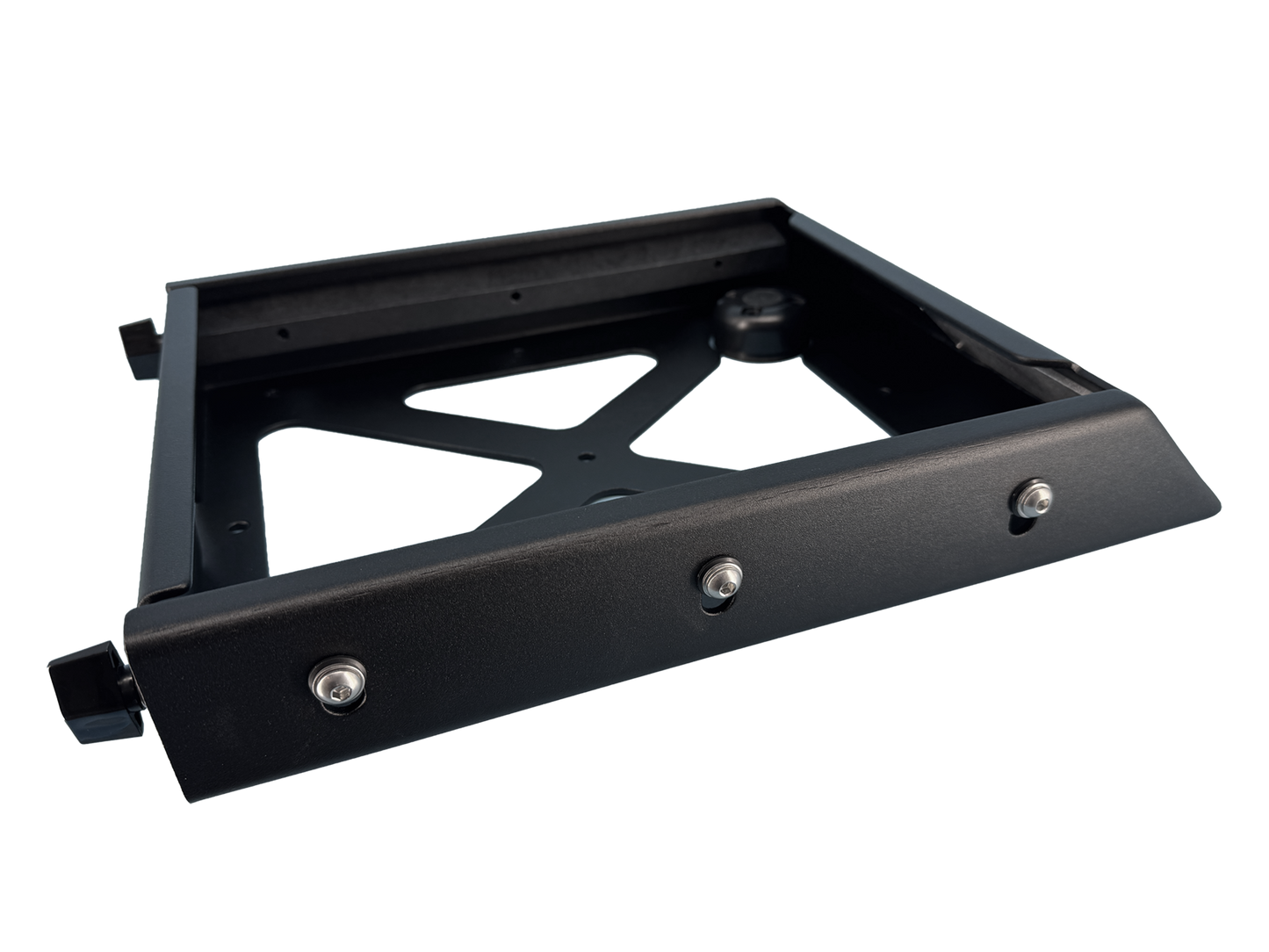 APEX by Seaview Starlink Mini Roof Mount — product detail image 6
