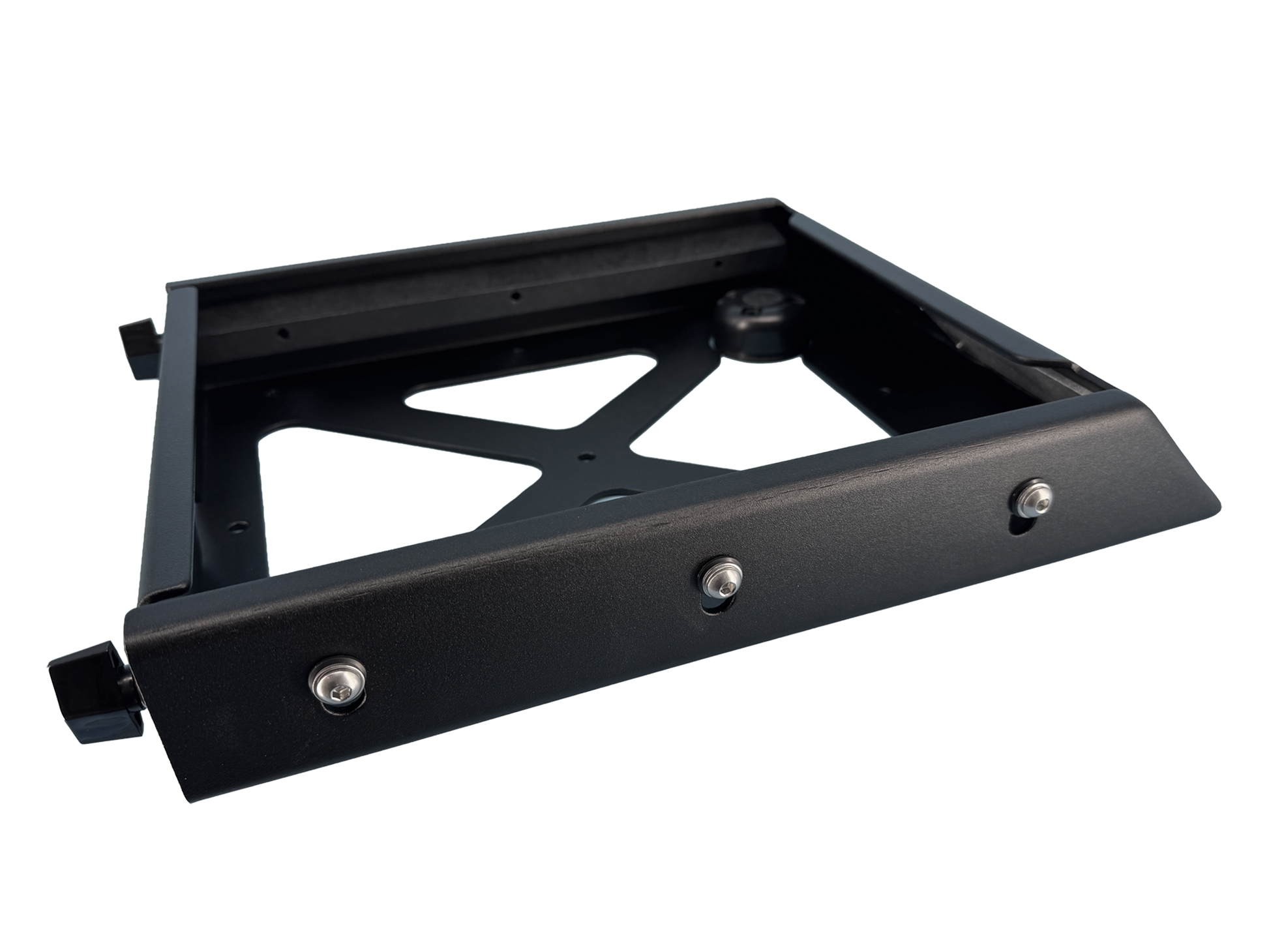 APEX by Seaview Starlink Mini Roof Mount — product detail image 6