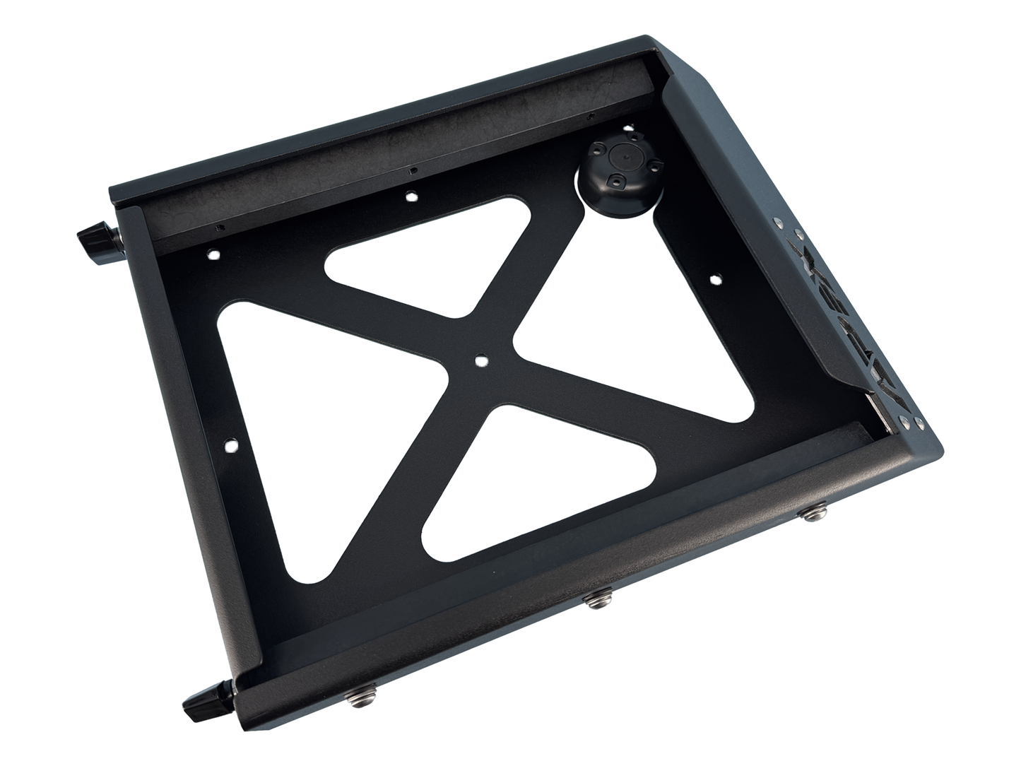 APEX by Seaview Starlink Mini Roof Mount — product detail image 4