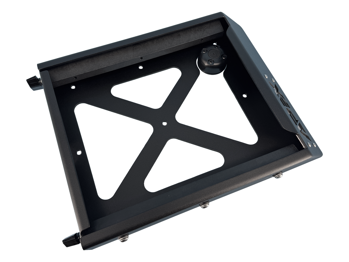 APEX by Seaview Starlink Mini Roof Mount — product detail image 4