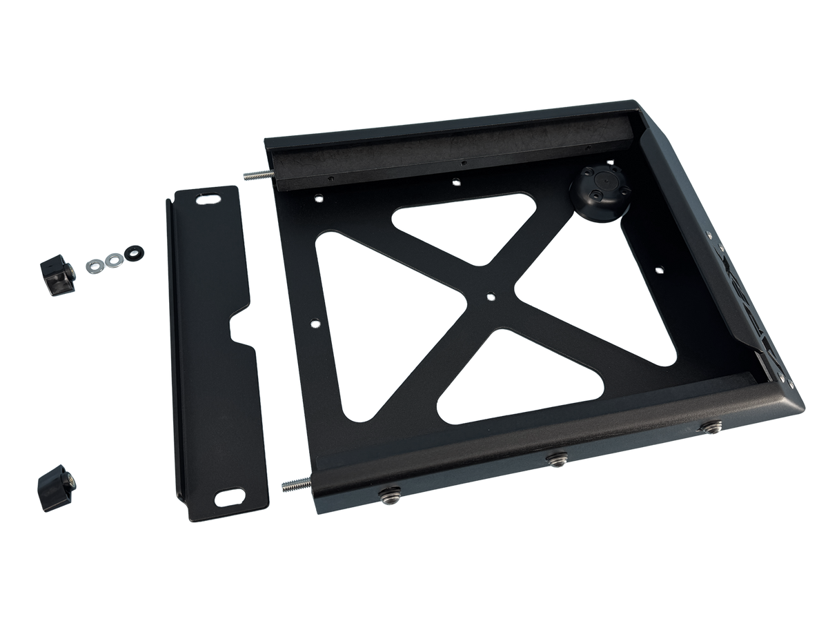 APEX by Seaview Starlink Mini Roof Mount — product detail image 7