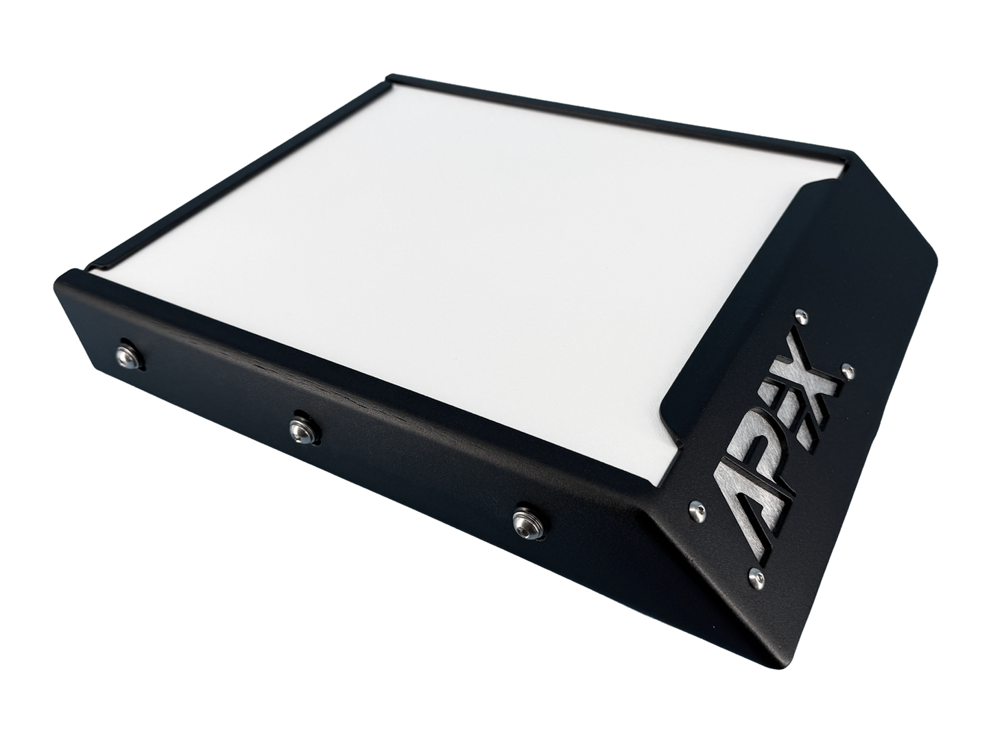APEX by Seaview Starlink Mini Roof Mount — product detail image 8