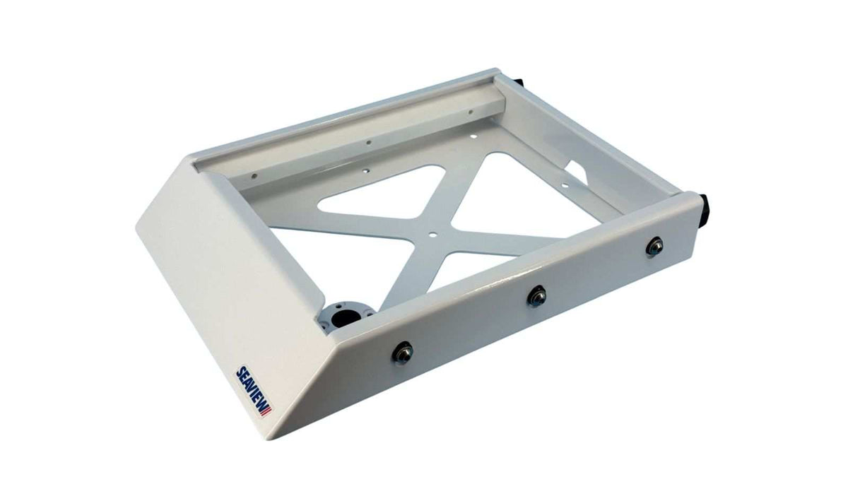 APEX by Seaview Starlink Mini Roof Mount — product detail image 10