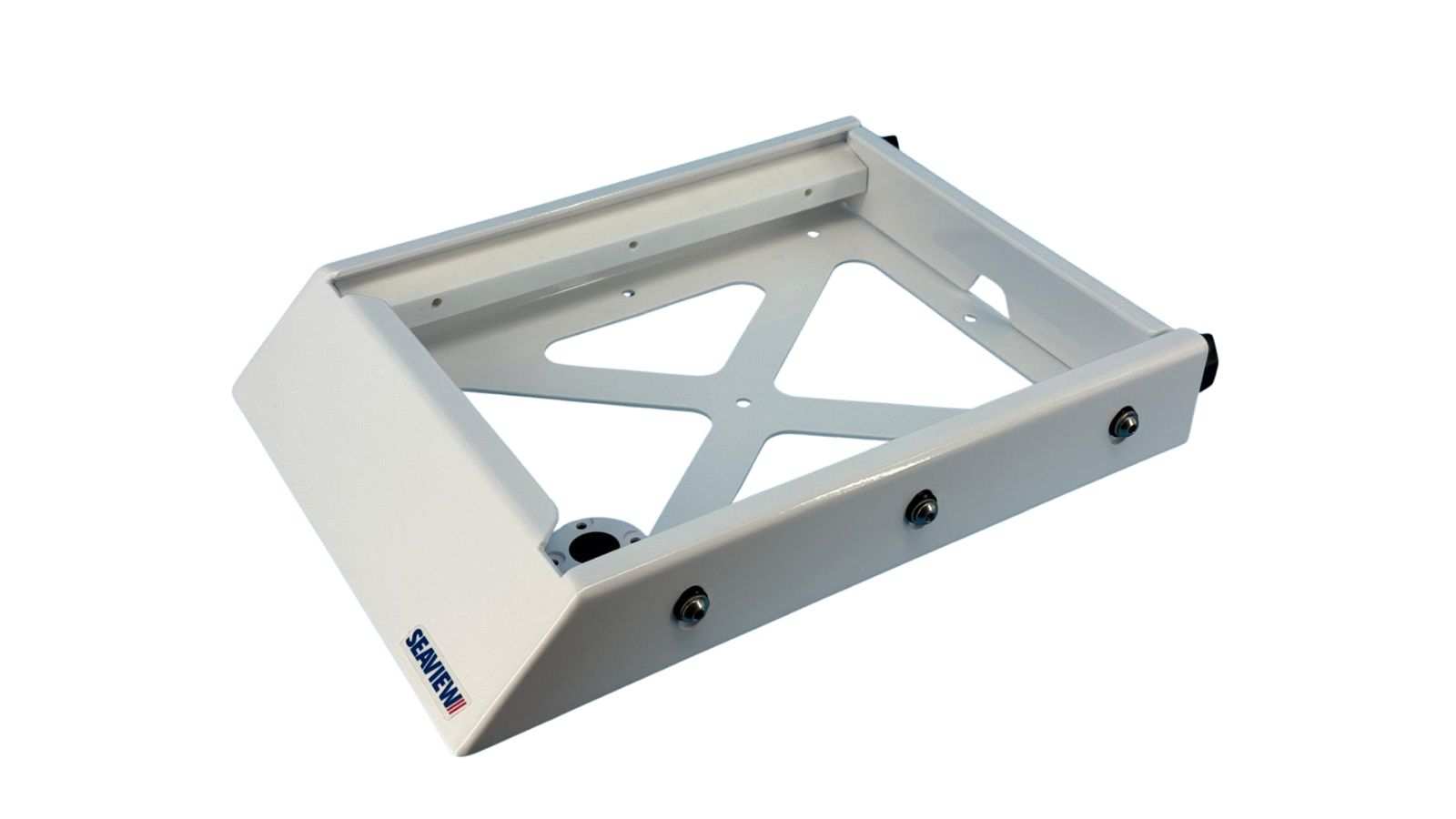 APEX by Seaview Starlink Mini Roof Mount — product detail image 10