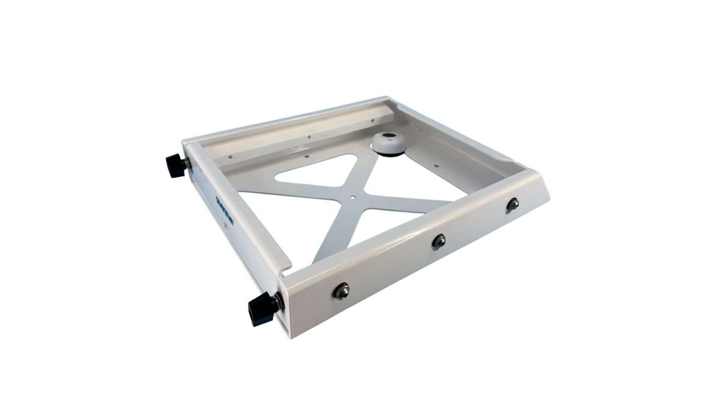 APEX by Seaview Starlink Mini Roof Mount — product detail image 12
