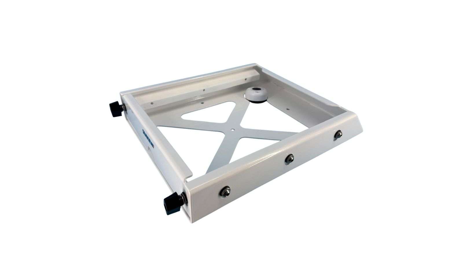 APEX by Seaview Starlink Mini Roof Mount — product detail image 12