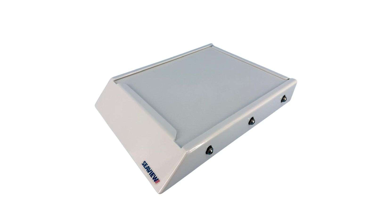 APEX by Seaview Starlink Mini Roof Mount — product detail image 11