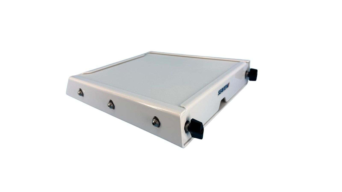 APEX by Seaview Starlink Mini Roof Mount — product detail image 13