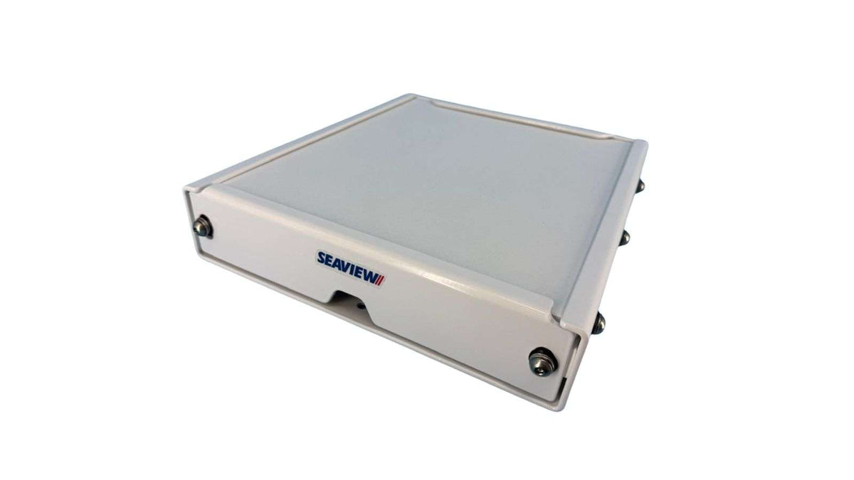 APEX by Seaview Starlink Mini Roof Mount — product detail image 14