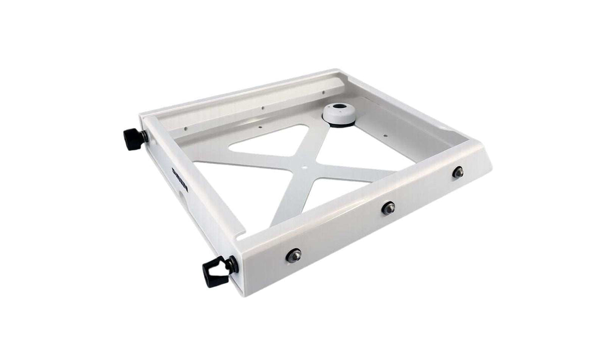 APEX by Seaview Starlink Mini Roof Mount — product detail image 15
