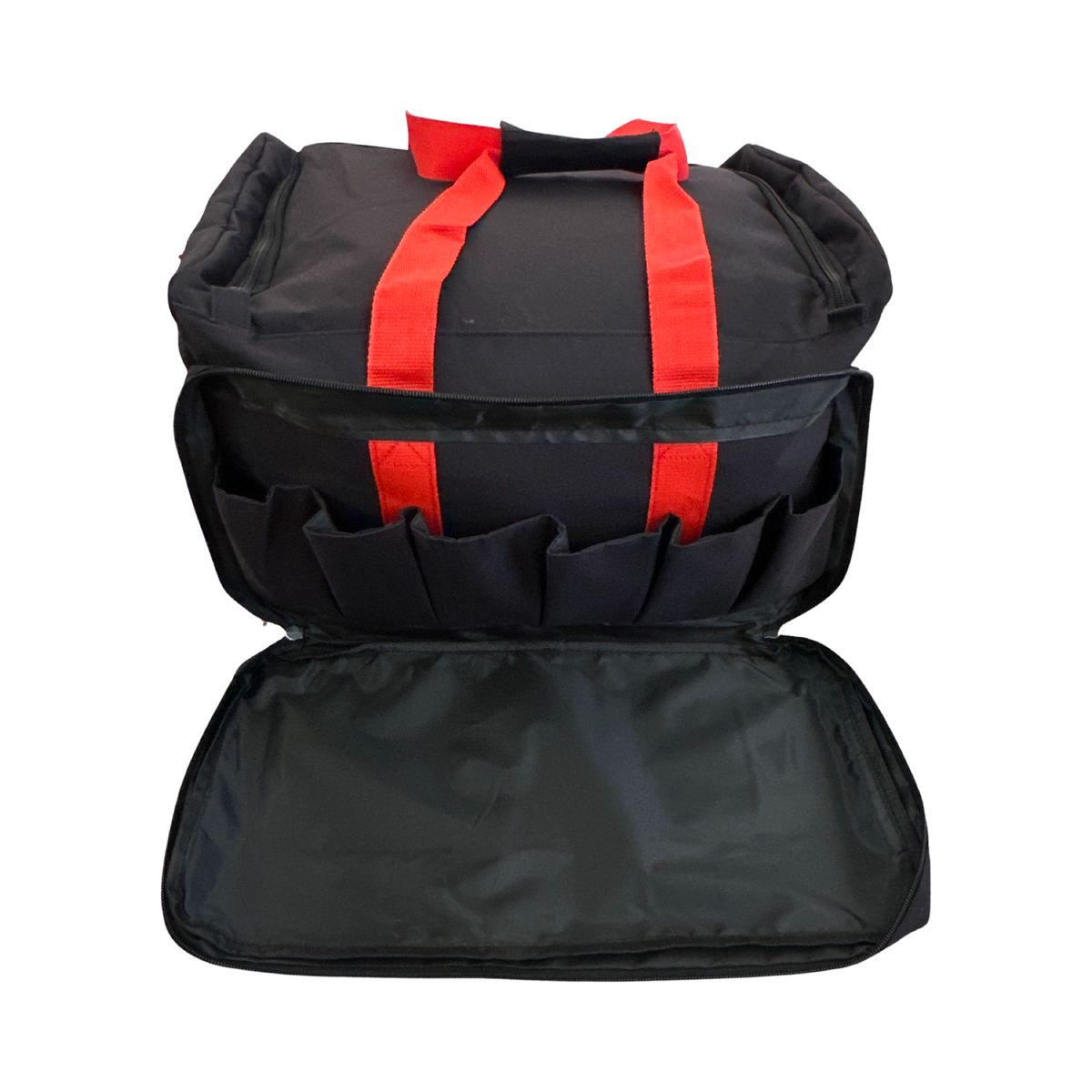 MOJAB Offroad Extreme Recovery Kit — product detail image 3