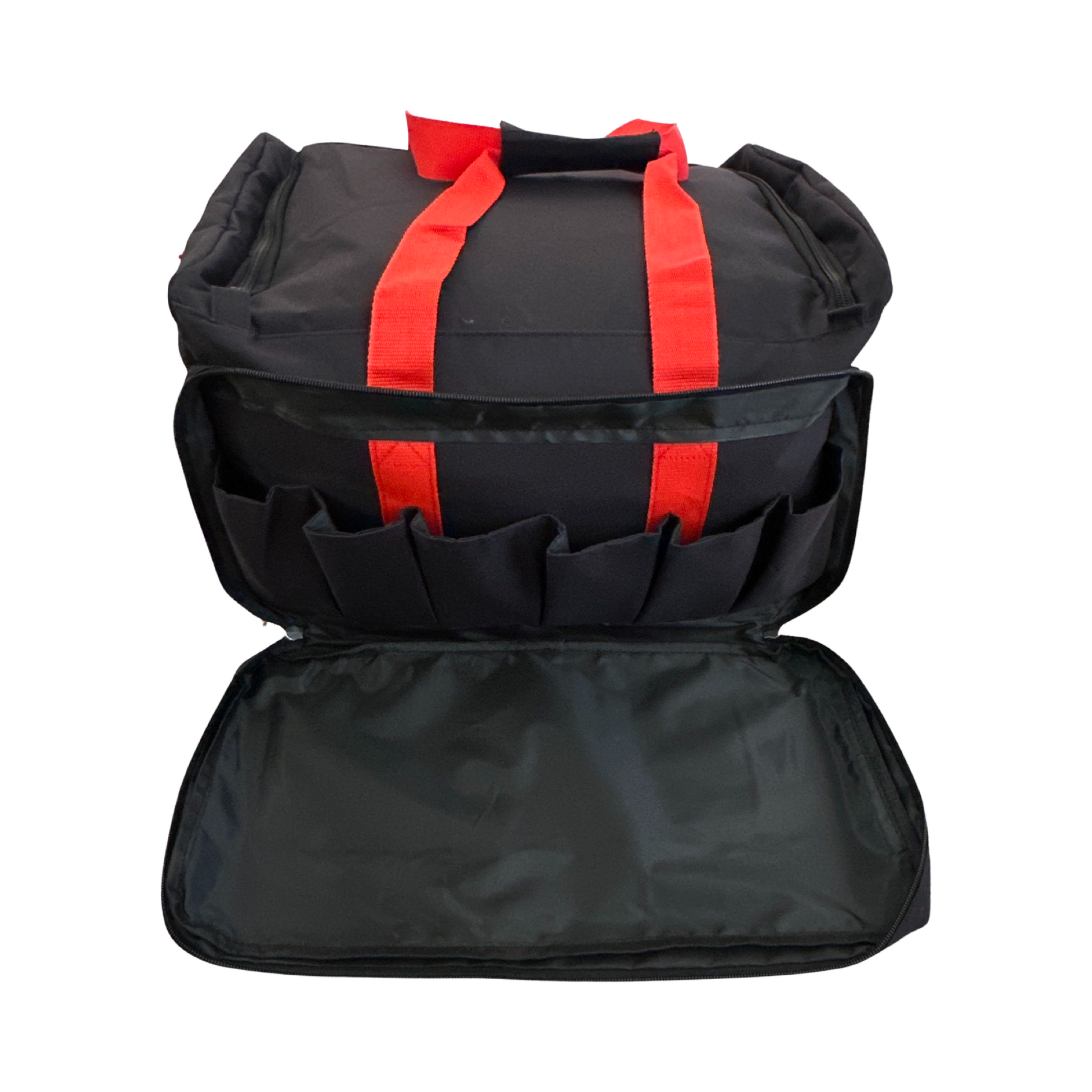 MOJAB Offroad Extreme Recovery Kit — product detail image 3