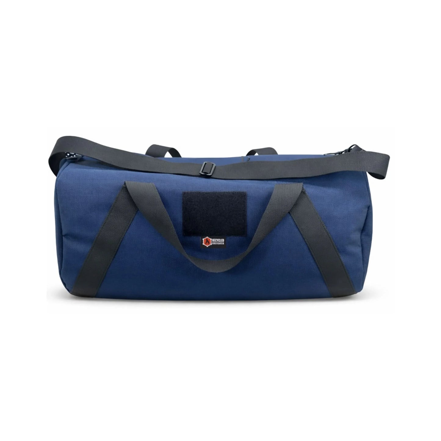 Barrel Duffle Bag