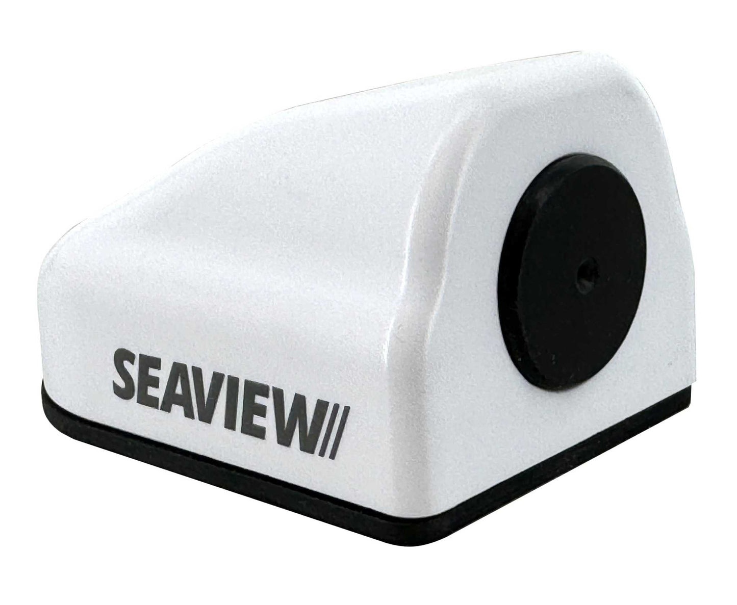 Horizontal Cable Entry