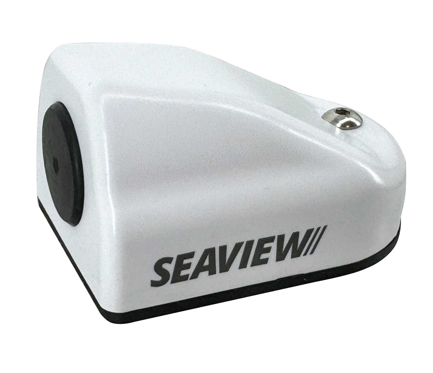 Horizontal Cable Entry