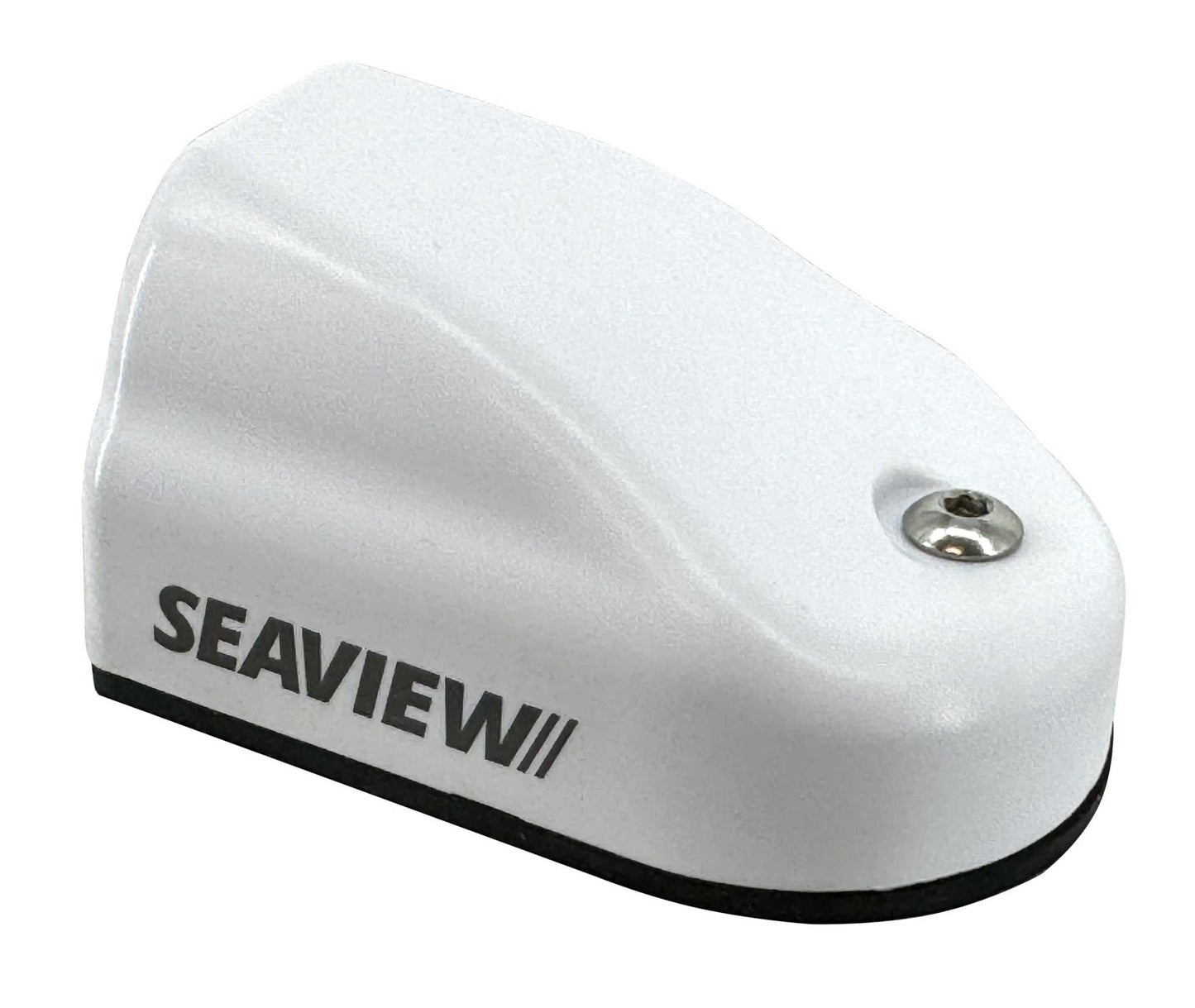 Horizontal Cable Entry