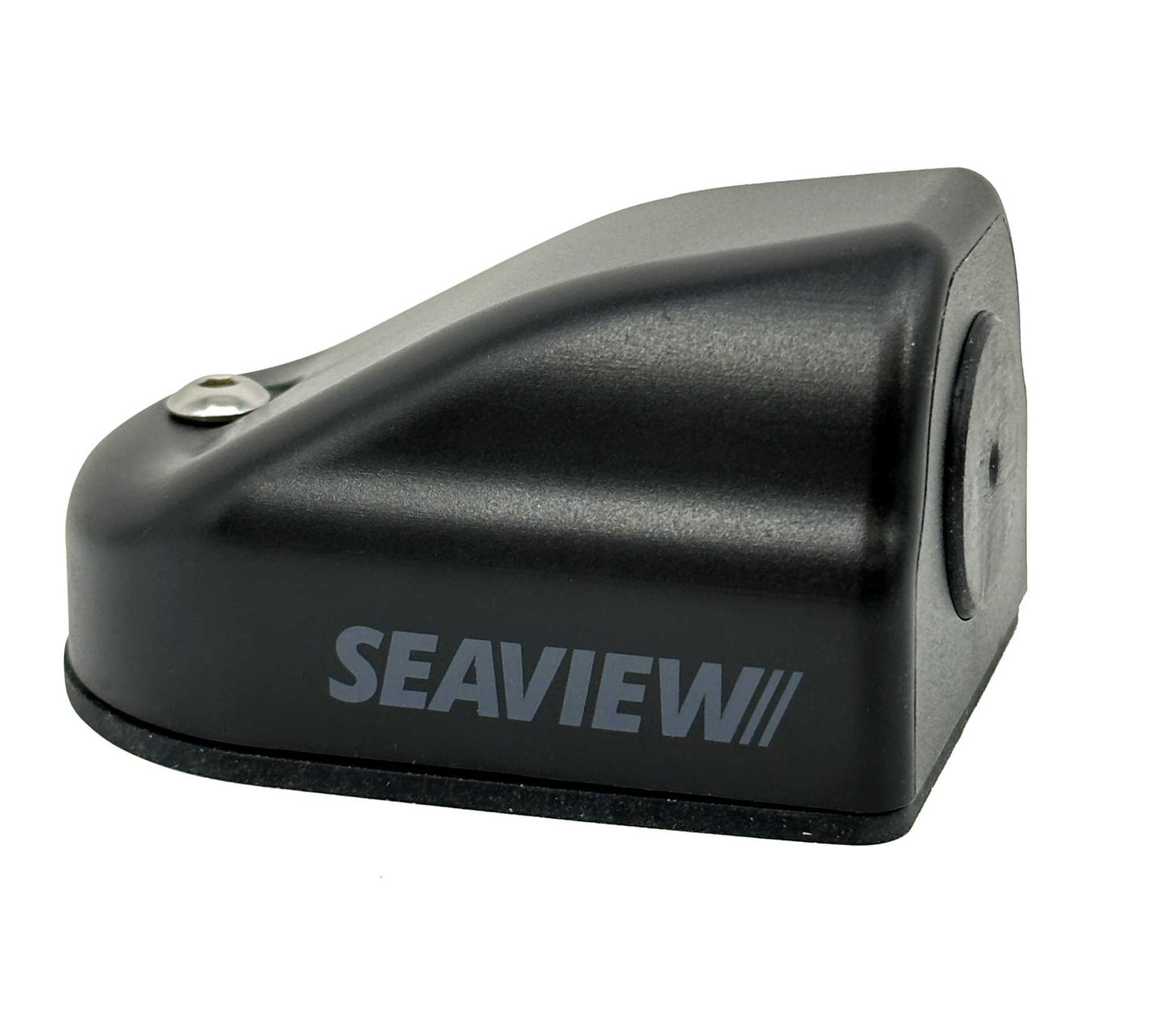 Horizontal Cable Entry