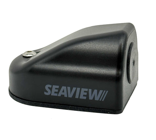 Horizontal Cable Entry