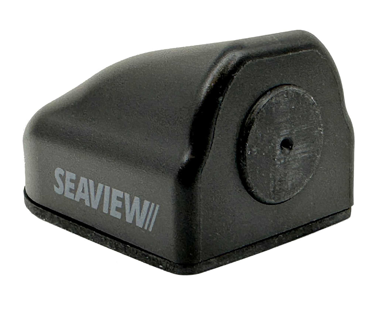 Horizontal Cable Entry