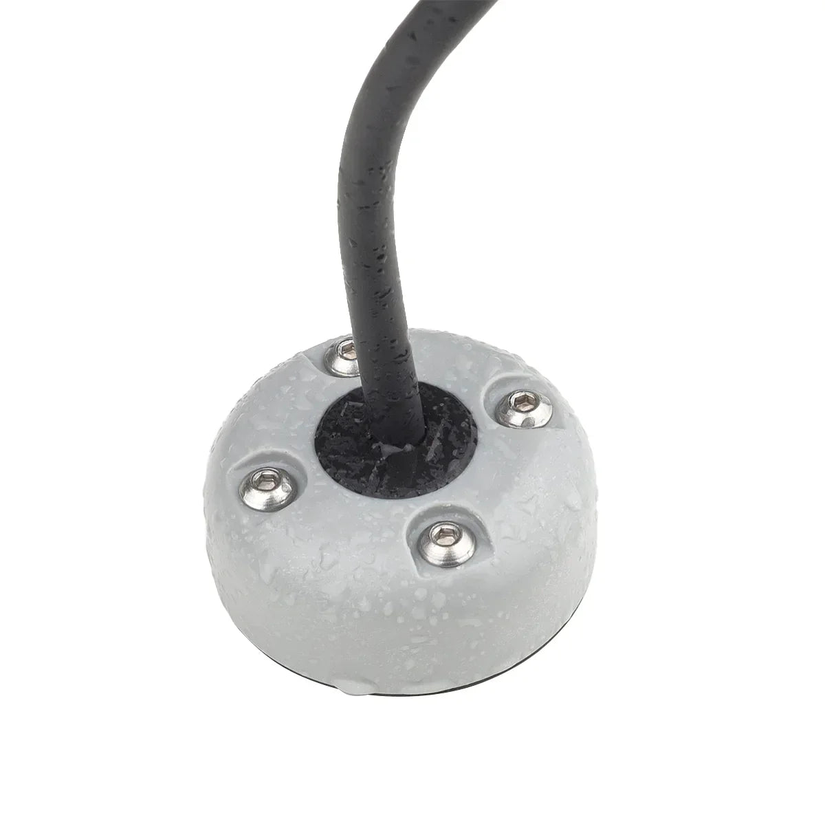 Commercial Cable Seal