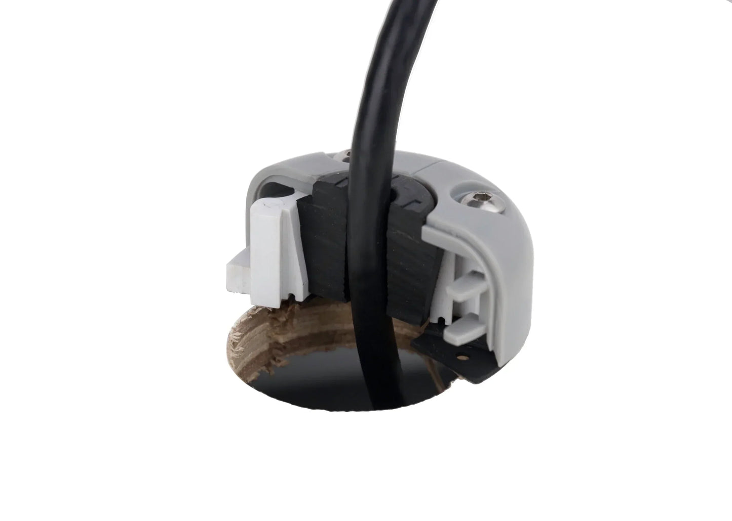 Commercial Cable Seal