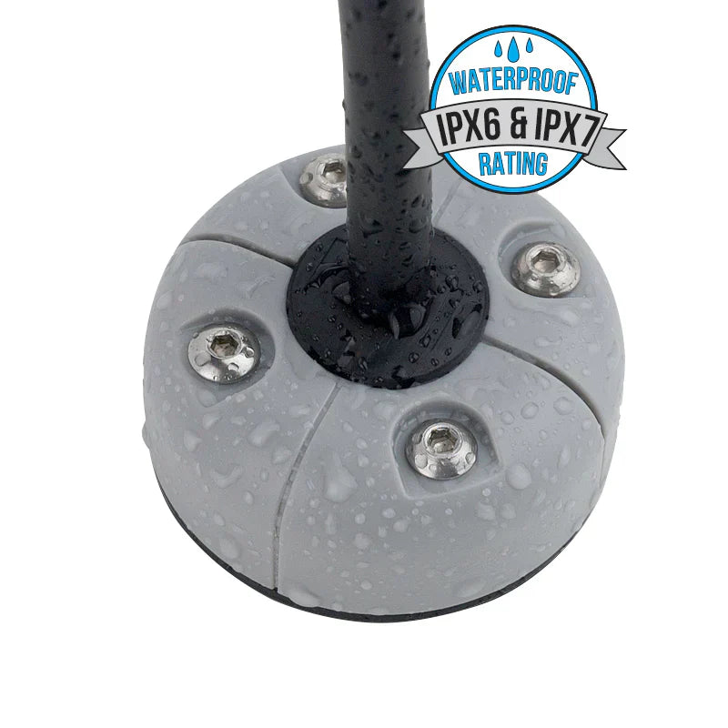 Commercial Cable Seal
