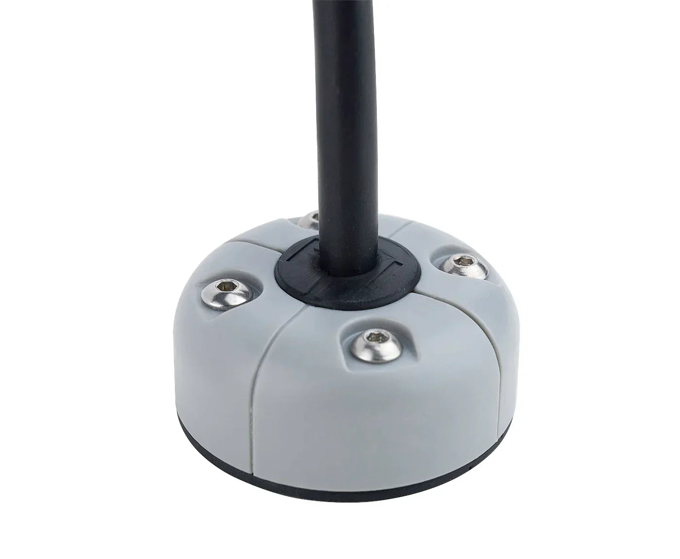 Commercial Cable Seal