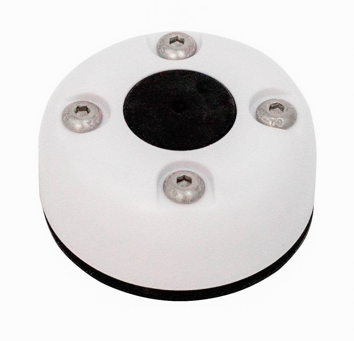 Standard Vertical Cable Entry