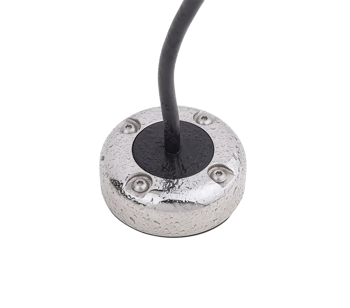 Commercial Cable Seal