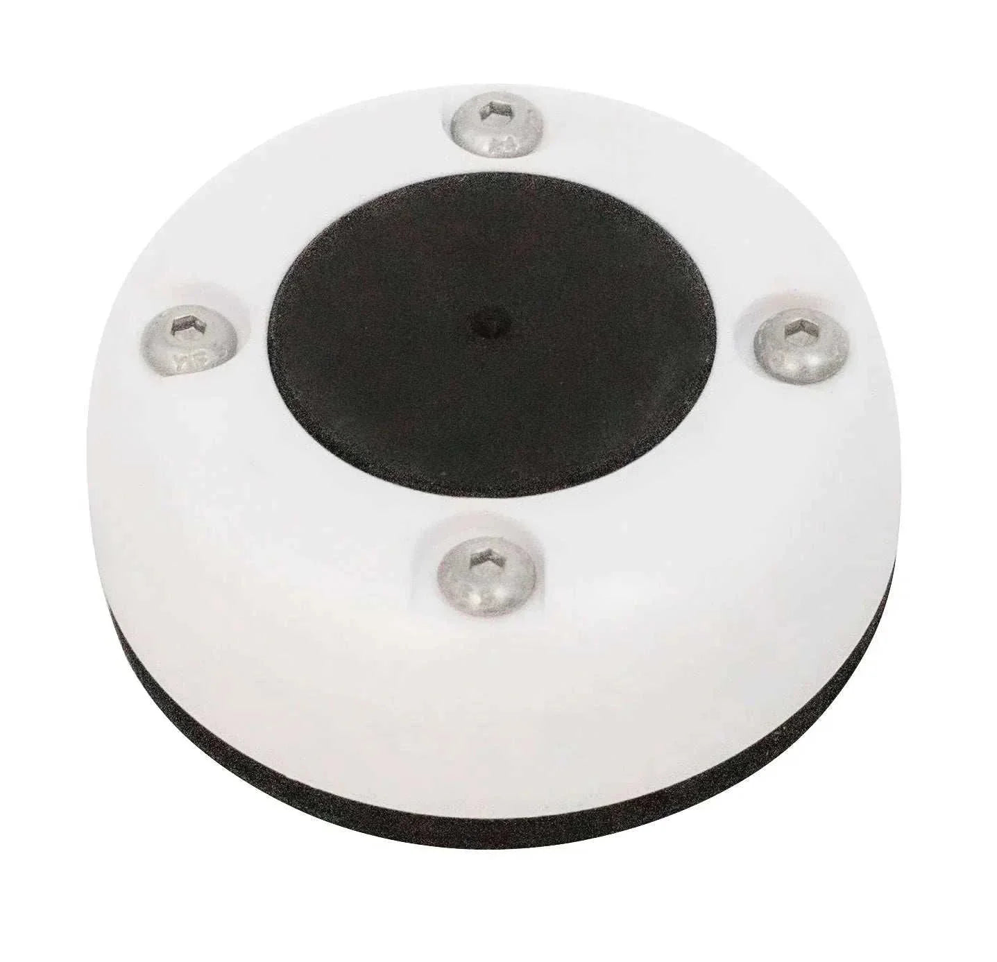 Standard Vertical Cable Entry