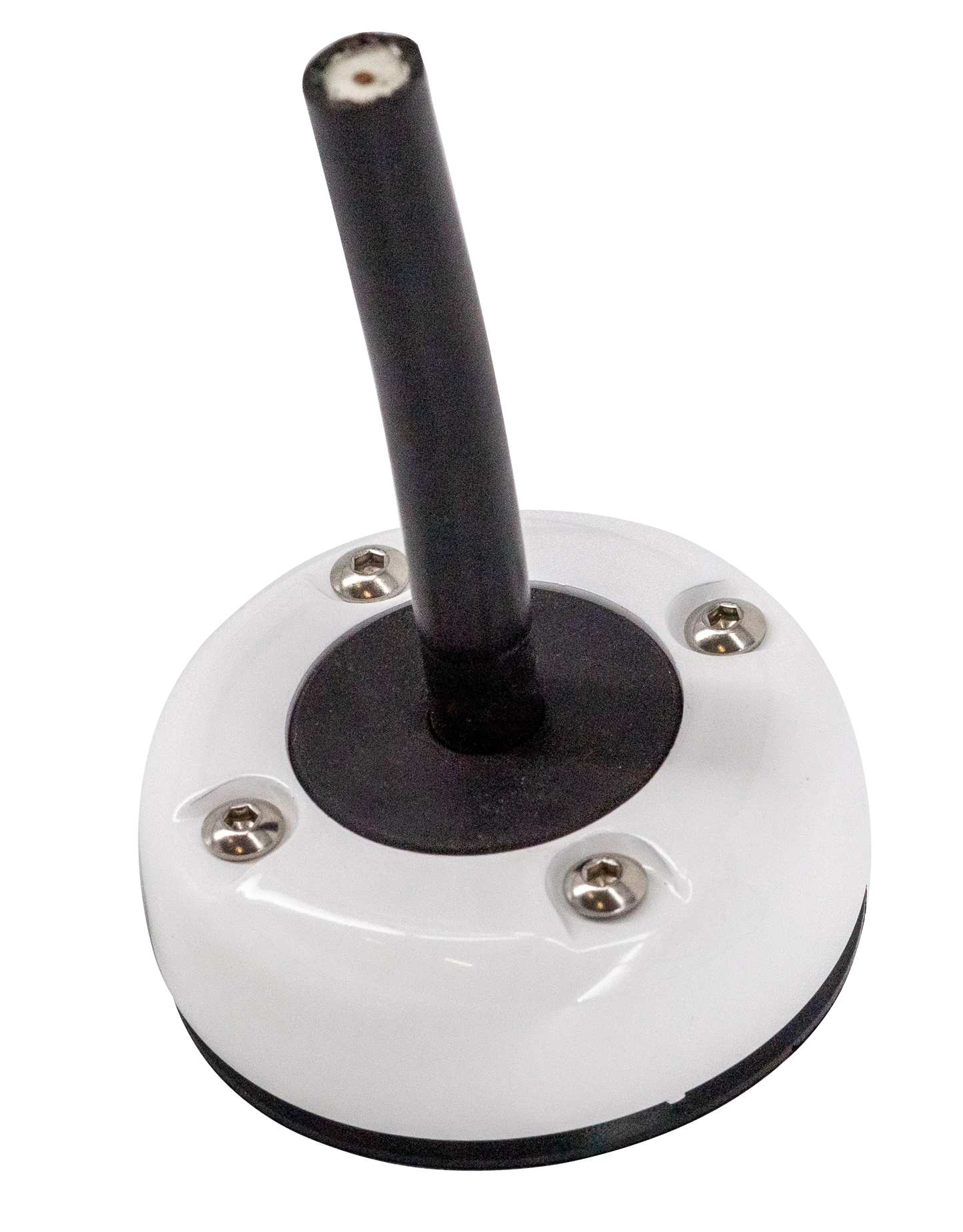 Commercial Cable Seal