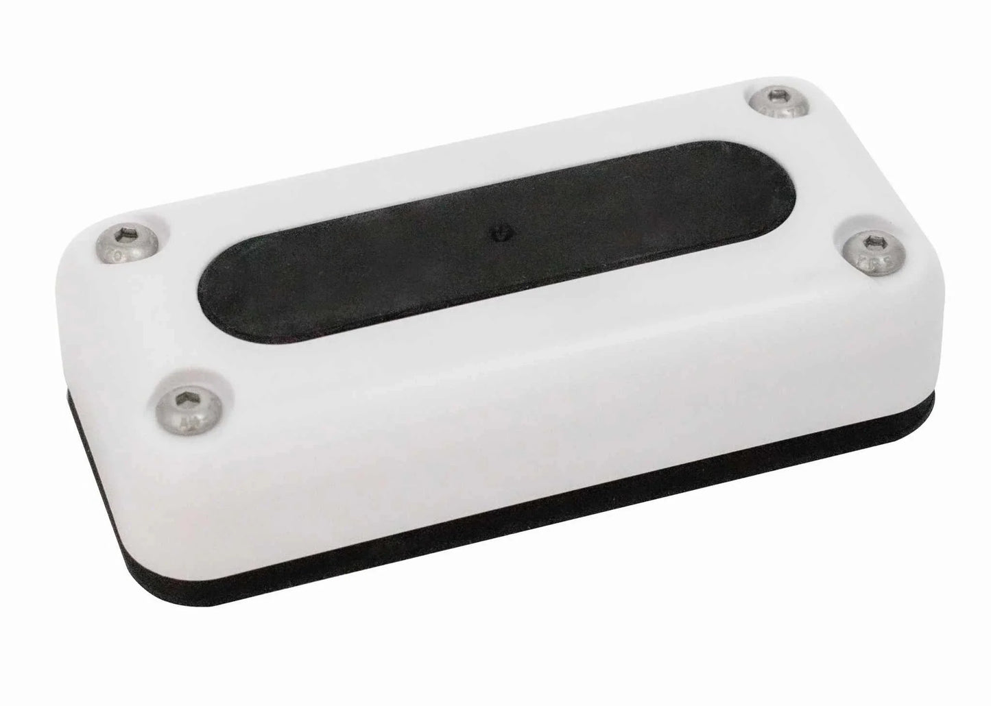 Standard Vertical Cable Entry