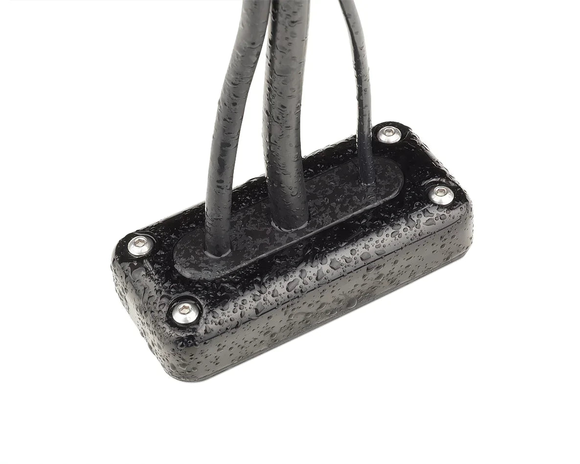 Commercial Cable Seal